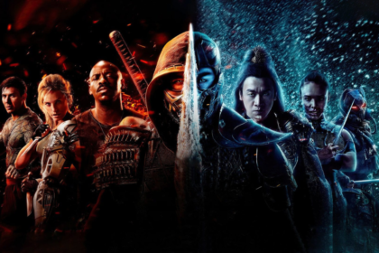 Mortal Kombat 2: Tudo o Que Sabemos Sobre a Sequência