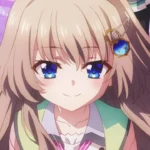 9-Nine: Confira o novo trailer do anime!