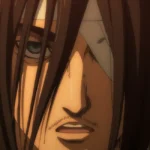 Attack on Titan Vai Continuar? Produtor Fala Sobre Novos Projetos