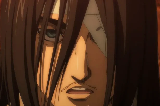 Attack on Titan Vai Continuar? Produtor Fala Sobre Novos Projetos