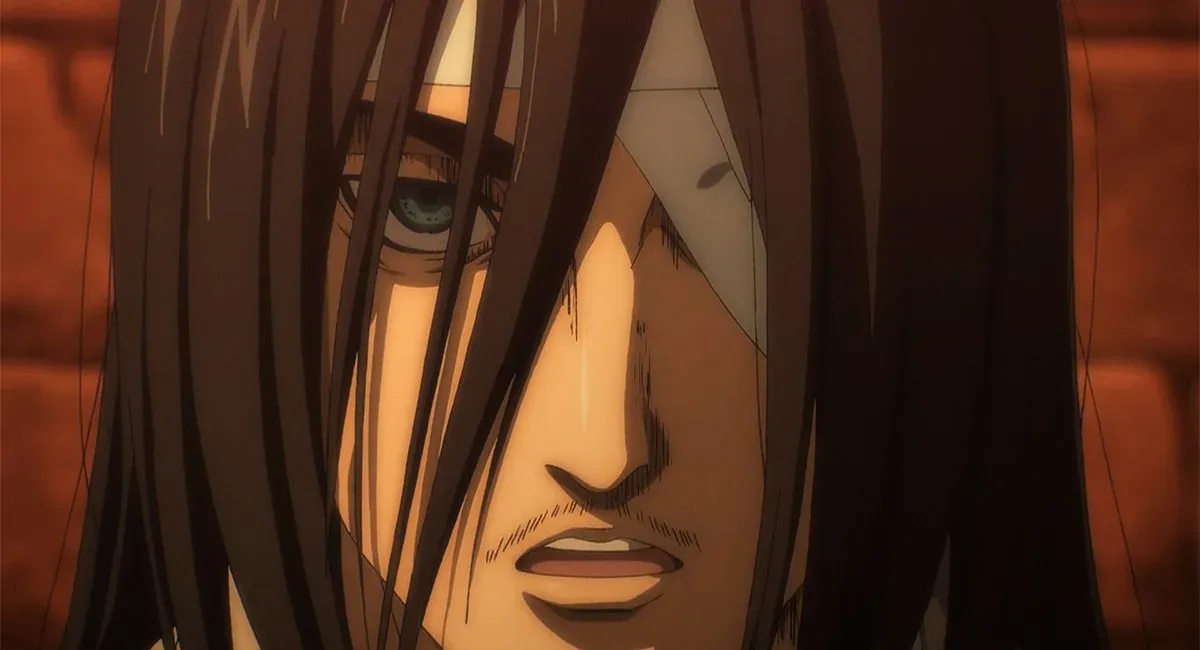 Attack on Titan Vai Continuar? Produtor Fala Sobre Novos Projetos