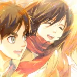 Attack on Titan: Filme chega à Crunchyroll com cena inédita