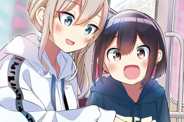 Bad Girl: Confira o novo trailer e a data de estreia