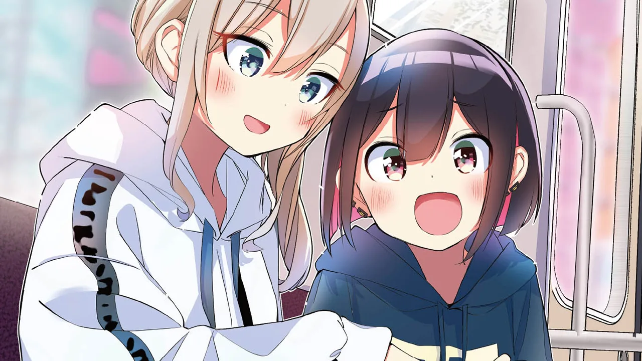 Bad Girl: Confira o novo trailer e a data de estreia