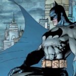 As melhores reviravoltas da DC