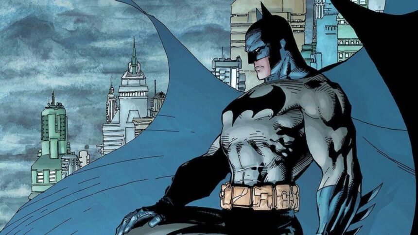 As melhores reviravoltas da DC