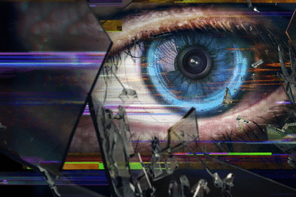 Fãs de Black Mirror são surpreendidos pela Netflix com episódio em duas versões