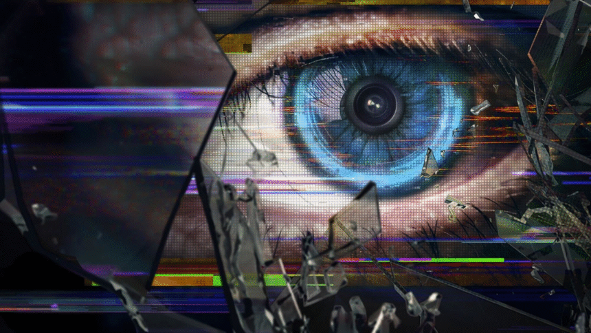 Fãs de Black Mirror são surpreendidos pela Netflix com episódio em duas versões
