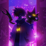 Novo anime de Digimon 2025: data de estreia e tudo o que sabemos