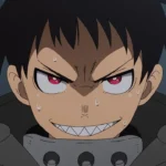 Fire Force: O Que Esperar da Terceira Temporada do Anime