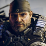 Trilogia Remasterizada de Gears of War Pode Chegar ao PS5