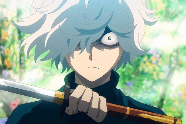 Hell’s Paradise: 2ª Temporada ganha data de estreia oficial