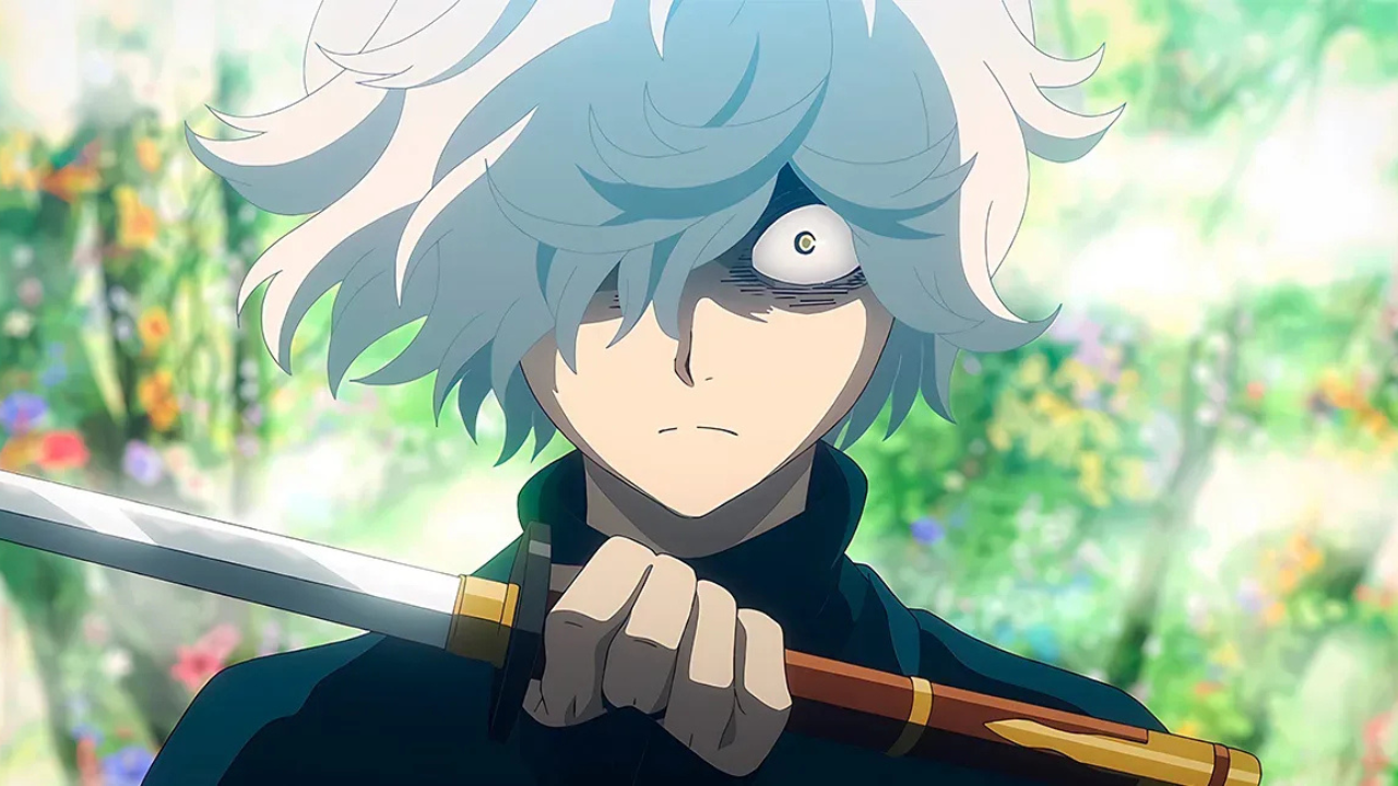 Hell’s Paradise: 2ª Temporada ganha data de estreia oficial