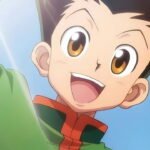 Hunter x Hunter Vai Voltar? Rumores, teorias e atualizações do anime