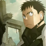 Kaiju No. 8: Anime terá mais temporadas?