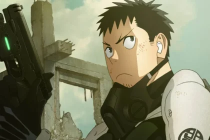 Kaiju No. 8: Anime terá mais temporadas?