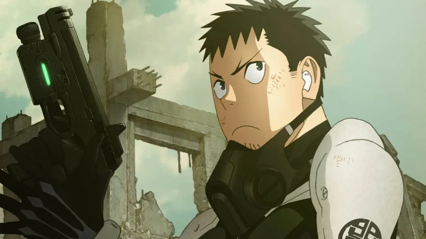 Kaiju No. 8: Anime terá mais temporadas?