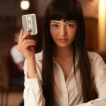 Netflix divulga trailer oficial do live-action Kakegurui BET