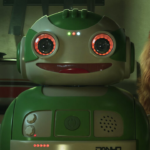 Love, Death & Robots: Trailer Inédito da 4ª Temporada é Revelado pela Netflix