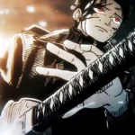 Kagurabachi pode virar anime? Mangá aumenta expectativa por adaptação