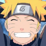 5 animes Shonen Jump e seus melhores arcos