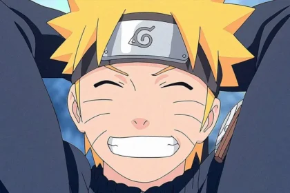 5 animes Shonen Jump e seus melhores arcos