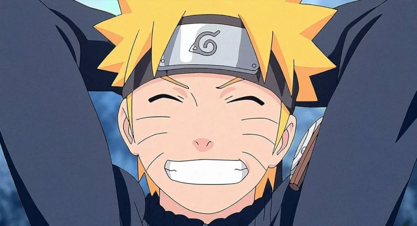 5 animes Shonen Jump e seus melhores arcos