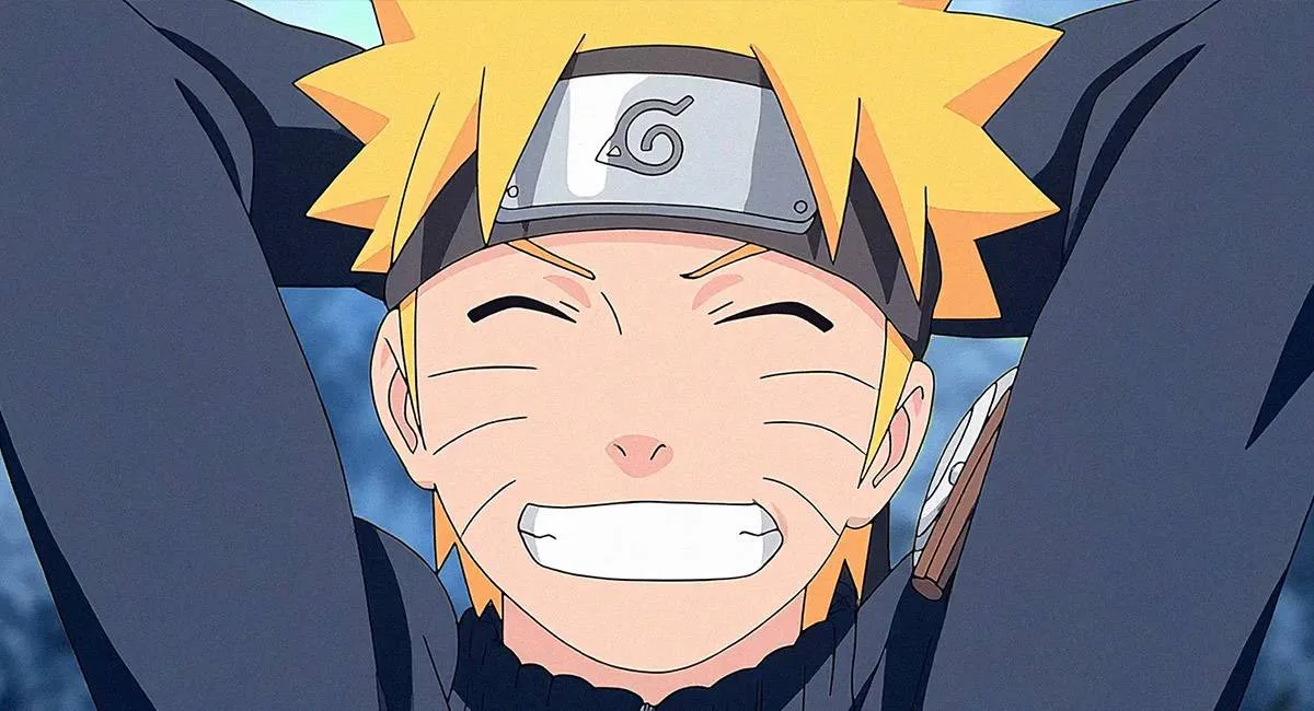 5 animes Shonen Jump e seus melhores arcos