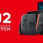 Nintendo Switch 2 chega ao Brasil: Veja a data e o preço oficial