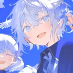 Okiraku Ryoushu: Novo Anime Isekai é Anunciado