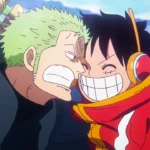 One Piece Episódio 1126: Veja o Trailer e a Data de Lançamento
