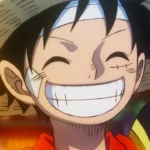 One Piece Episódio 1127: Trailer e data de lançamento