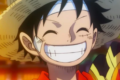 One Piece Episódio 1127: Trailer e data de lançamento