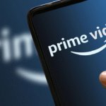 Os 5 filmes mais populares do Prime Video nesta semana