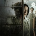 Plantão Noturno: O filme de terror que você precisa assistir com as luzes acesas!