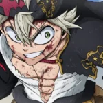 Black Clover compartilha novidades e confirma datas dos próximos capítulos