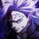 Record of Ragnarok Temporada 3: Data de Estreia, trailer e tudo o que sabemos