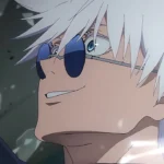 Gege Akutami revela motivo da derrota de Gojo em Jujutsu Kaisen