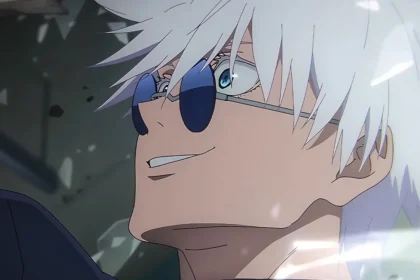 Gege Akutami revela motivo da derrota de Gojo em Jujutsu Kaisen