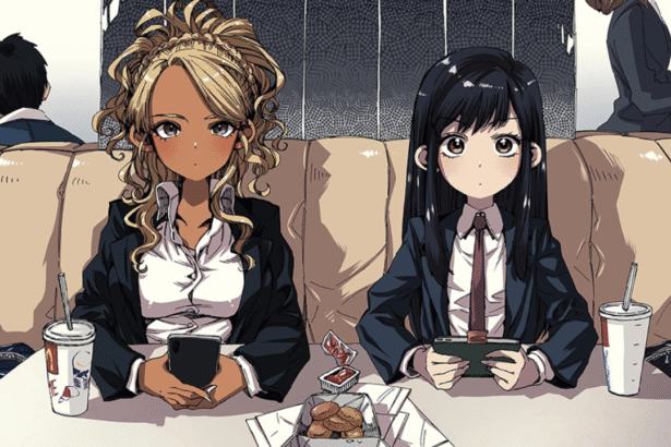 See You Tomorrow: Confira o trailer e a data de estreia