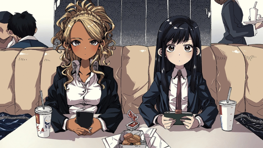 See You Tomorrow: Confira o trailer e a data de estreia