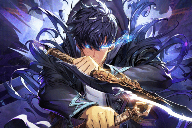 Veja os animes gratuitos que a Crunchyroll vai disponibilizar em maio