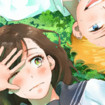Taiyou Yori mo Mabushii: Confira o trailer e a previsão de lançamento