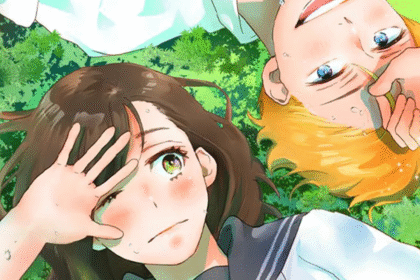 Taiyou Yori mo Mabushii: Confira o trailer e a previsão de lançamento