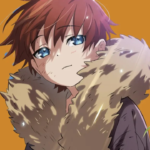 Fãs de The Beginning After the End criam petição para cancelar o anime