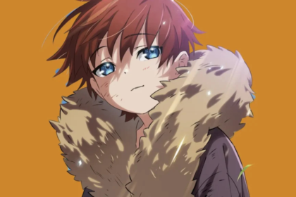Fãs de The Beginning After the End criam petição para cancelar o anime