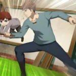 Autor de The Beginning After the End fala sobre polêmica envolvendo o anime