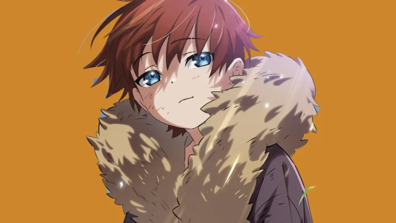 Fãs de The Beginning After the End criam petição para cancelar o anime