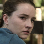 The Last of Us 2ª Temporada surpreende até fãs do jogo com cena inédita
