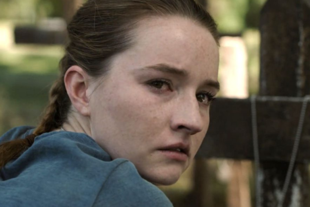 The Last of Us 2ª Temporada surpreende até fãs do jogo com cena inédita